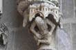 Church Photos